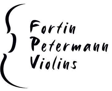 Fortin & Petermann Violins Sàrl